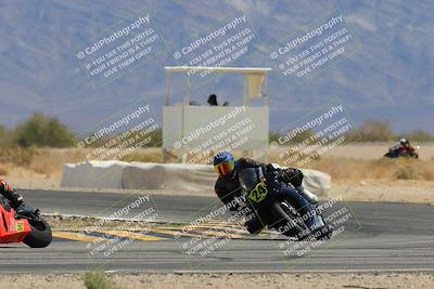 media/Mar-22-2025-CVMA (Sat) [[462c0ffedb]]/Race 3-Amateur Formula Open/